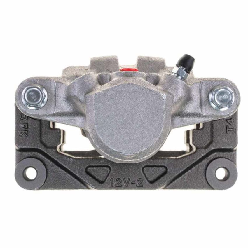 PowerStop L3235 Autospecialty By PowerStop Replacement Brake Caliper