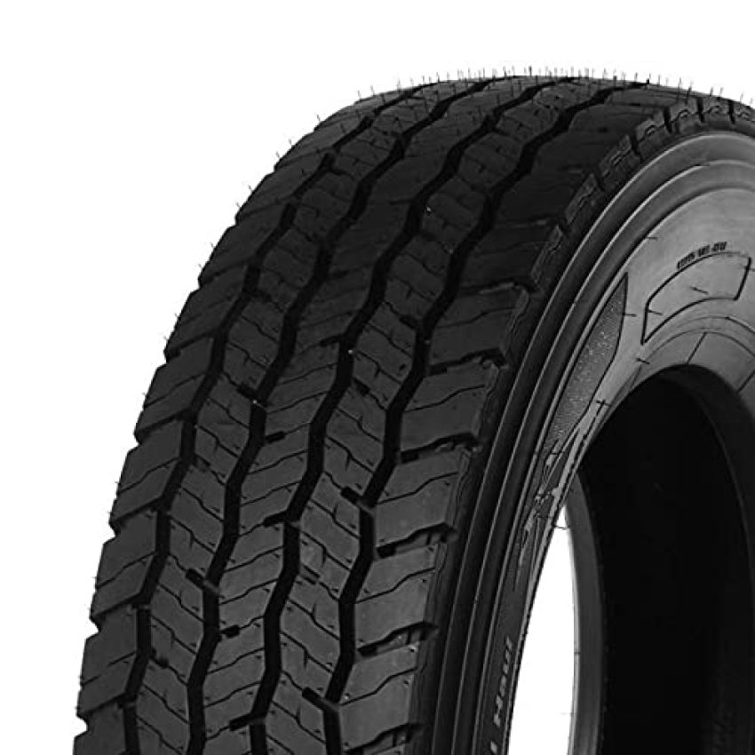 HANKOOK Smart Flex DH35 245/70R19.5 Winter