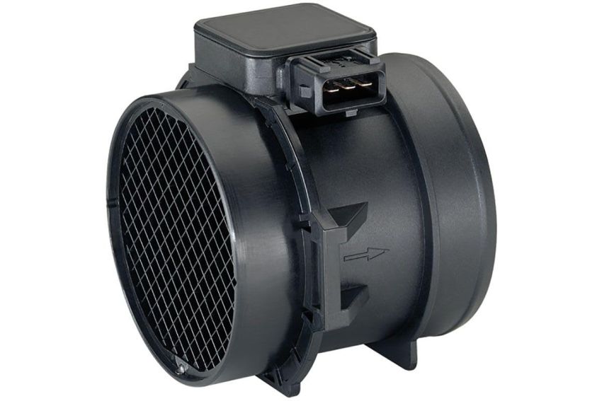 VDO 5WK96133Z Mass Air Flow Sensor