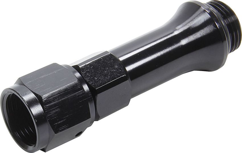 ALLSTAR PERFORMANCE ALL50907 Carb Fitting 3/4-16 to -8 ORB for HLY Ultra HP