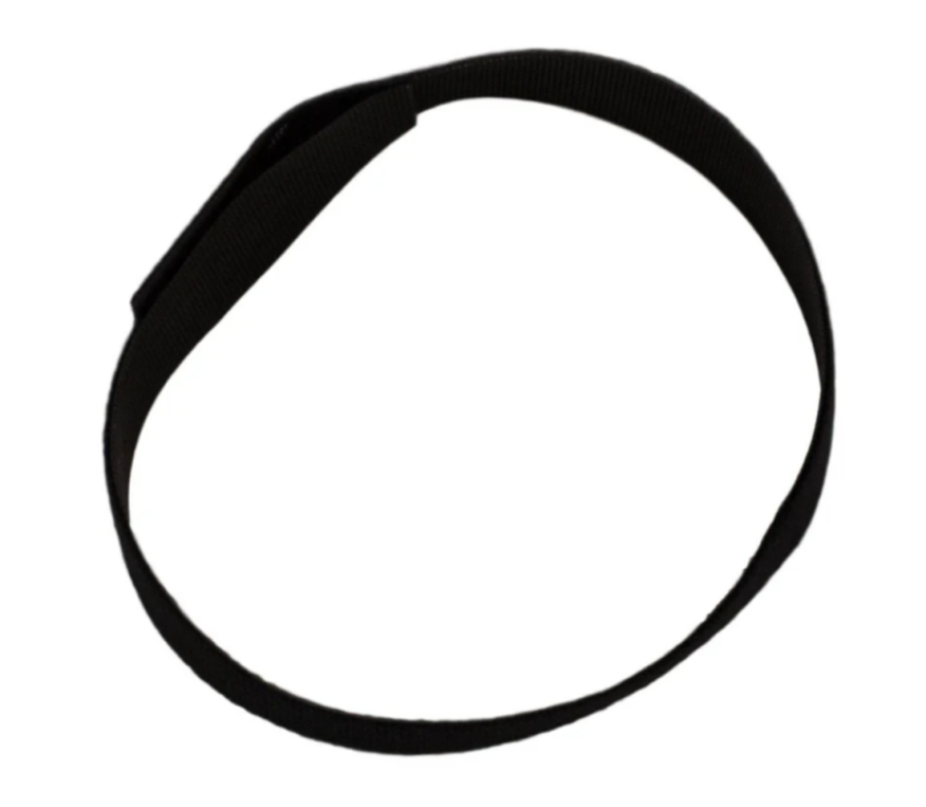SeaSucker CX2159 Velcro Wheel Strap
