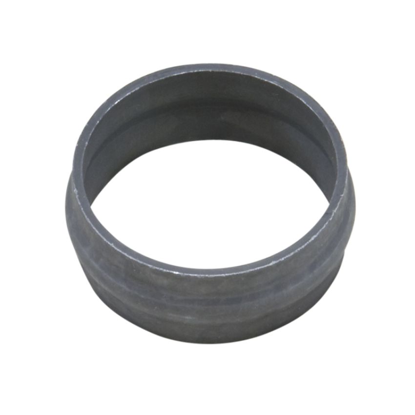 Yukon Gear & Axle YSPCS-056 Yukon Gear 9.5in GM 12 Bolt Rear Crush Sleeve .640in