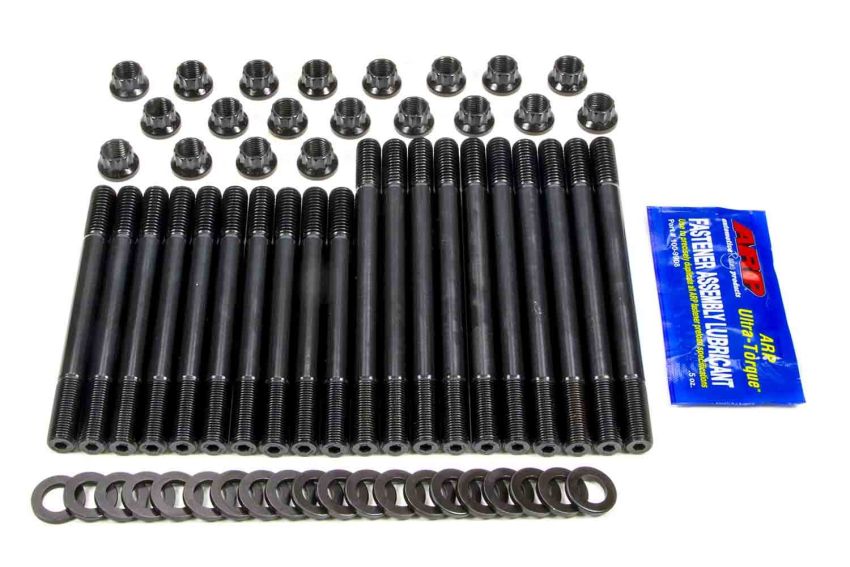 ARP ARP254-4312 SBF Head Stud Kit 12pt.