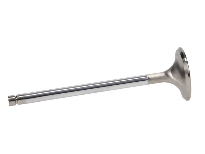 Manley 1116712 Manley Valve - Exhaust, Valve-R/M TOYOTA 1FZ-FE 32.0mm