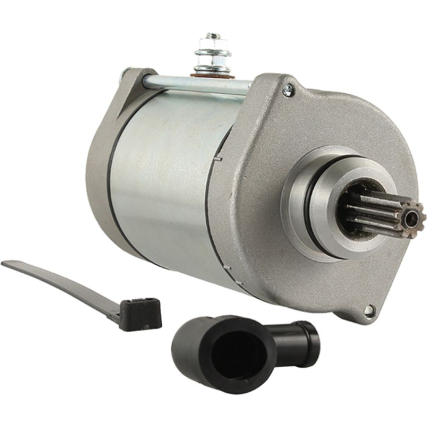 Arrowhead 410-54205 Honda 12V 9T Str