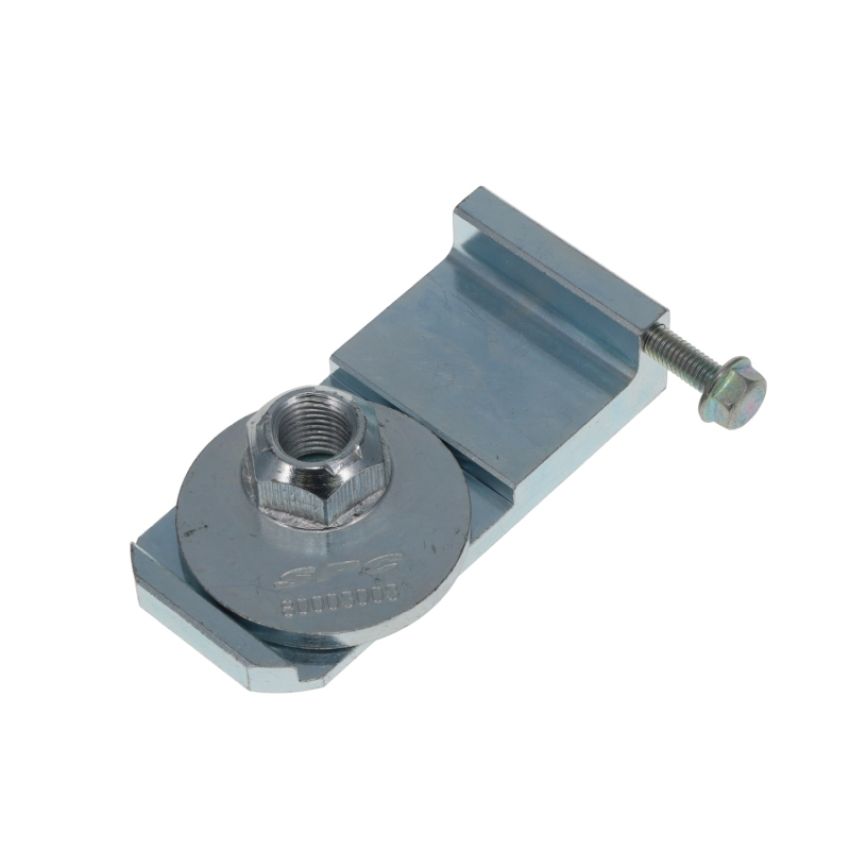 SPECIALTY PRODUCTS COMPANY 82363 JEEP SRT8 CAM BRACKET KIT