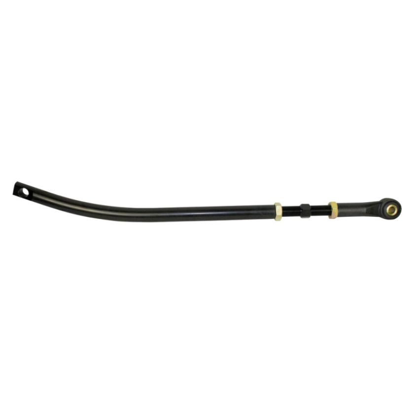 BD Diesel 1032110 Track Bar Kit Ford 2005-2016 F250/F350 4wd & 2005-2022 F450/F550 4wd/2wd