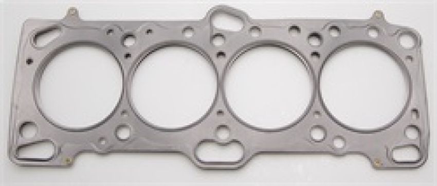 Cometic Gasket C4233-080 Cometic Mitsubishi 4G63/4G63T .080in MLS Cylinder Head Gasket - 85.5mm Bore - DOHC - Except Evo 4-9