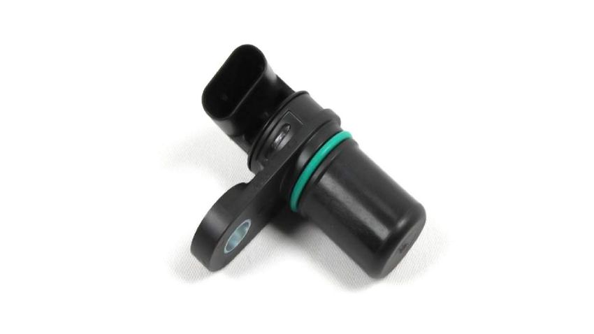Crankshaft Position Sensor