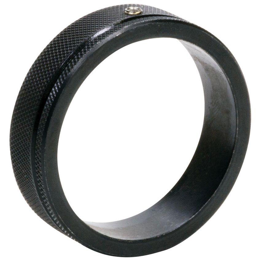 ALLSTAR PERFORMANCE ALL72323-4 Steel Bearing Spacer for 5x5 with 2in Pin 4pk