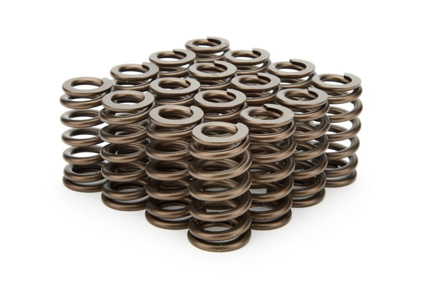 PAC RACING SPRINGS PACPAC-1235-16 1.210 Beehive Valve Springs 1200 Series
