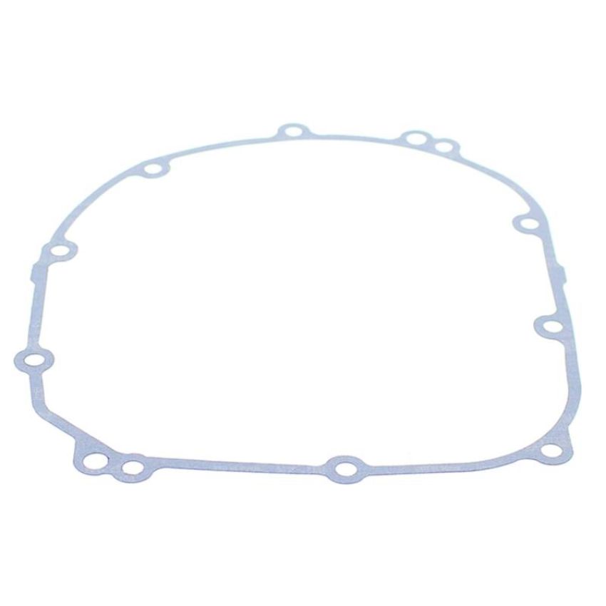 Vertex Pistons 333057 Vertex Gaskets 18-19 Kawasaki Z900 Inner Clutch - Side Cover Gasket Kit