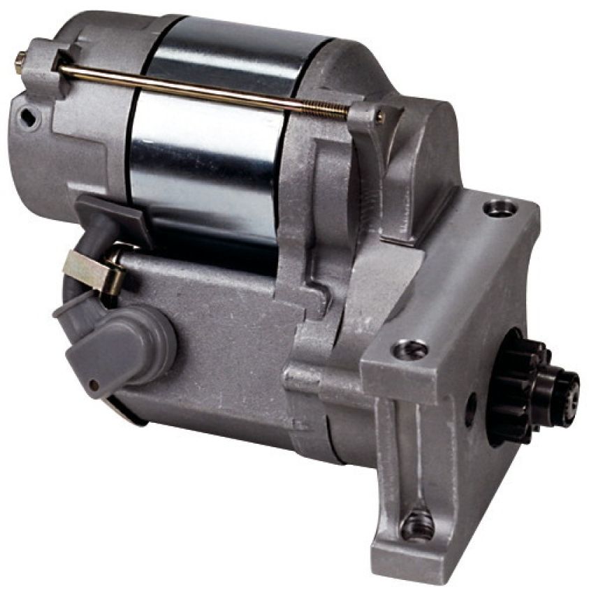 PROFORM PFM67050 SBC Gear Reduction Starter - 4.41:1