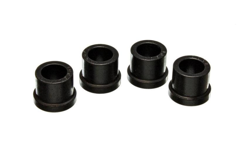 ENERGY SUSPENSION ENE4-10102G Rack & Pinion Bush -Blac
