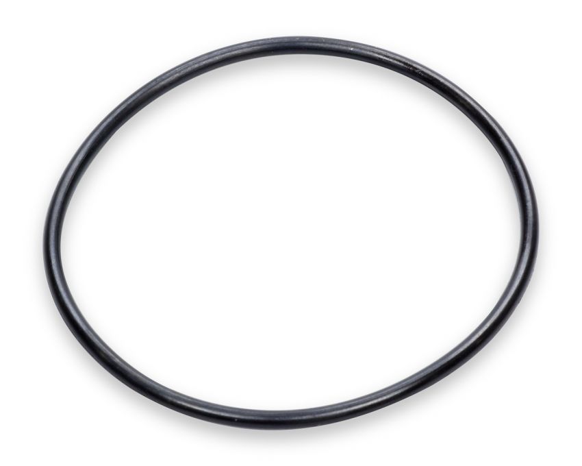 Ti22 PERFORMANCE TIP2815 O-ring For Dust Cap