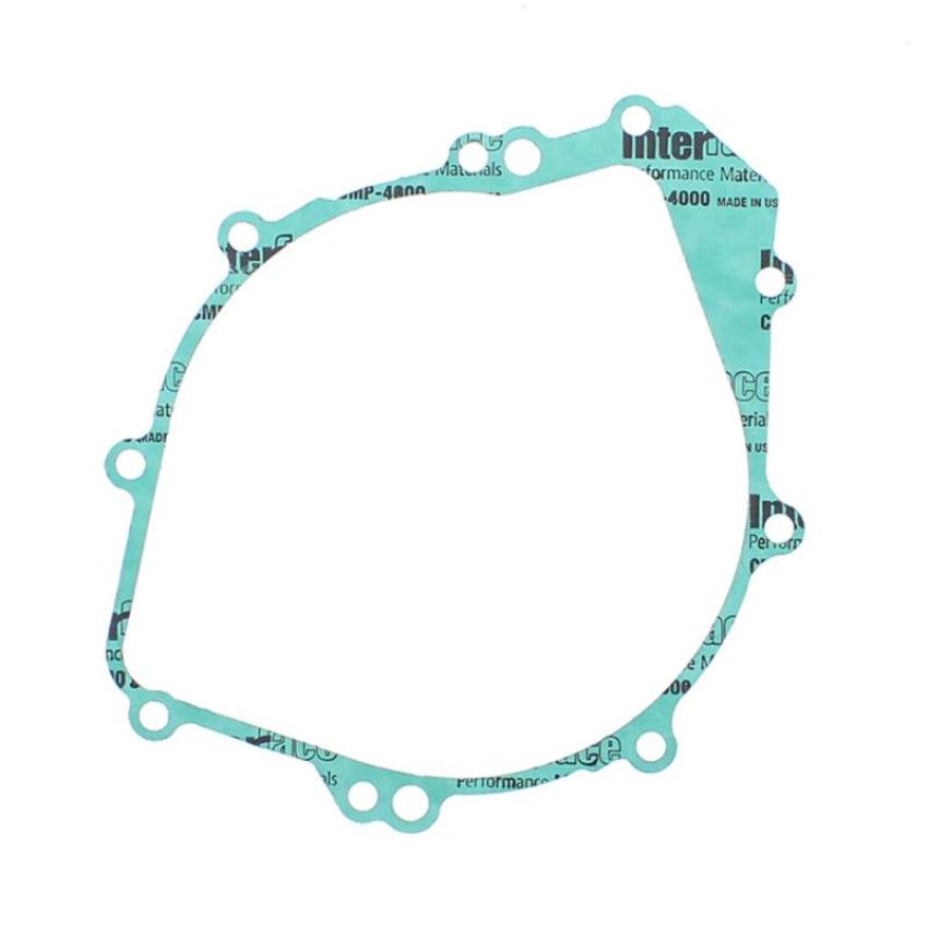 Vertex Pistons 331039 Vertex Gaskets 01-05 Yamaha FZ1 Ignition Cover Gasket Kit