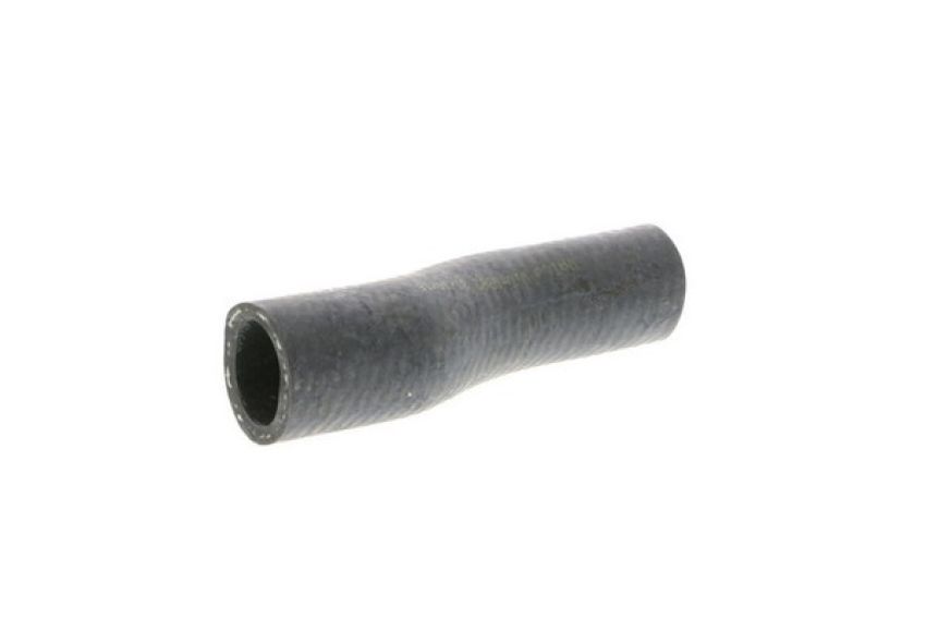 VAICO V10-0362 HOSE