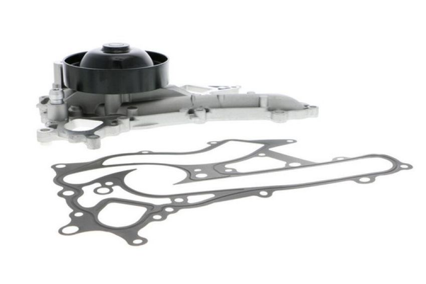 VAICO V30-50072 WATER PUMP