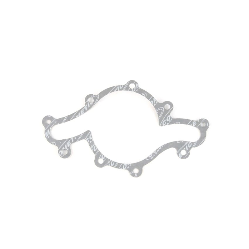 Cometic Gasket C15098 Cometic Ford 302 Windsor .031in Fiber Water Pump Gasket - Plate To Block - 1991-01