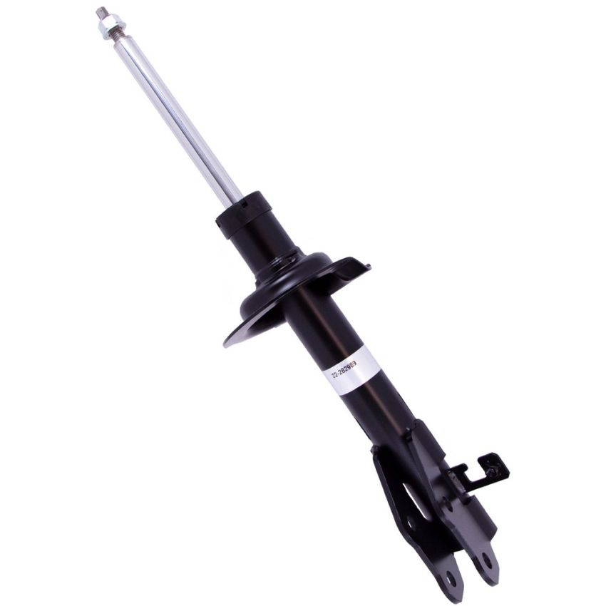 Bilstein 22282989 B4 OE Replacement - Suspension Strut Assembly