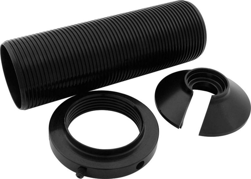 ALLSTAR PERFORMANCE ALL64151 2.5in C/O Kit Pro 7in
