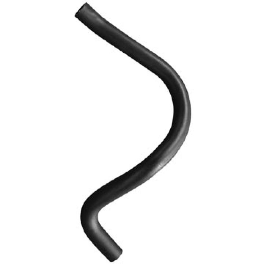 Dayco 72526 Radiator Hose