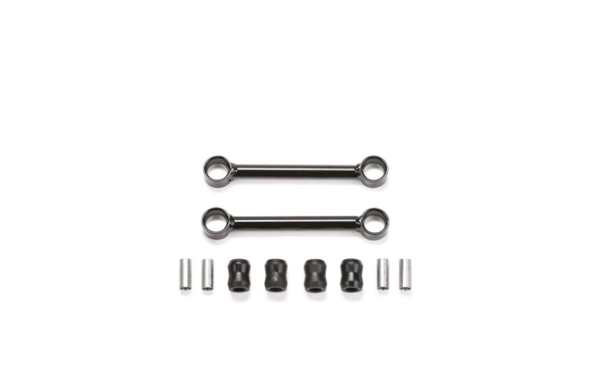Fabtech FTS24159 Sway Bar Links