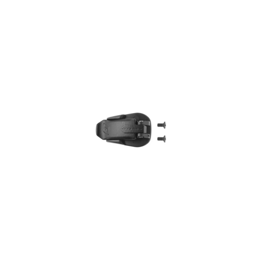 Gaerne 4694-011 Accessories