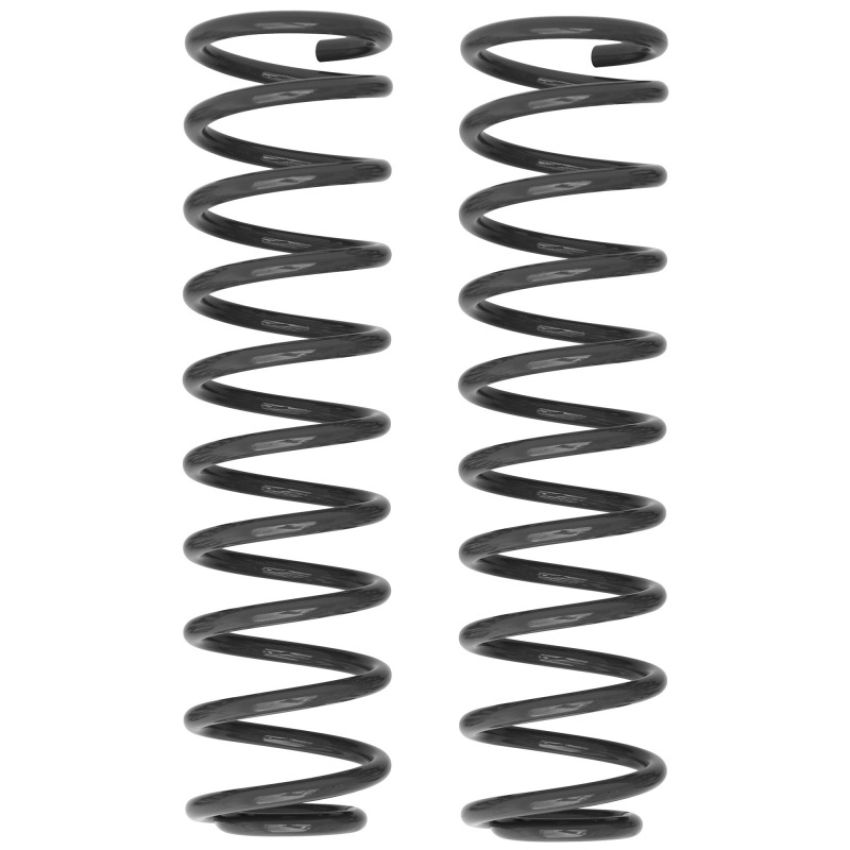Rancho RS6416B Coil Spring Set