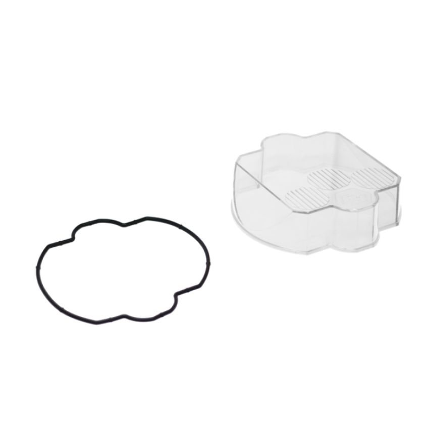 Baja Designs 668603 LP9 Light Pod Lens Kit
