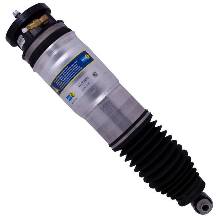 Bilstein 44262235 B4 OE Replacement (Air) - Air Suspension Strut