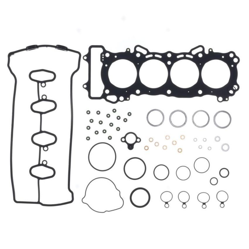 Athena P400210850191 Complete Gasket Kits