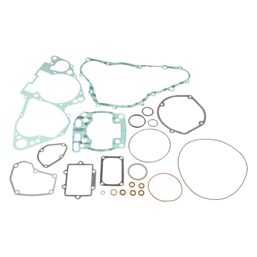 Athena P400510850241 Complete Gasket Kits