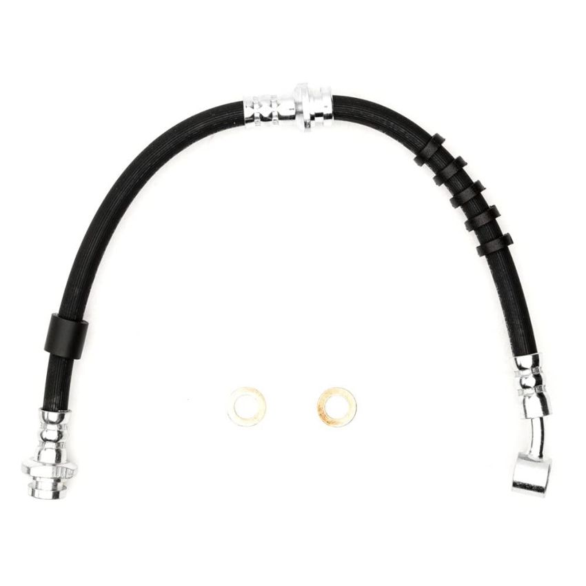 Dynamic Friction 350-68008 Brake Hose