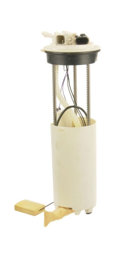 Bosch 67310 Bosch Fuel Pump Module Assembly