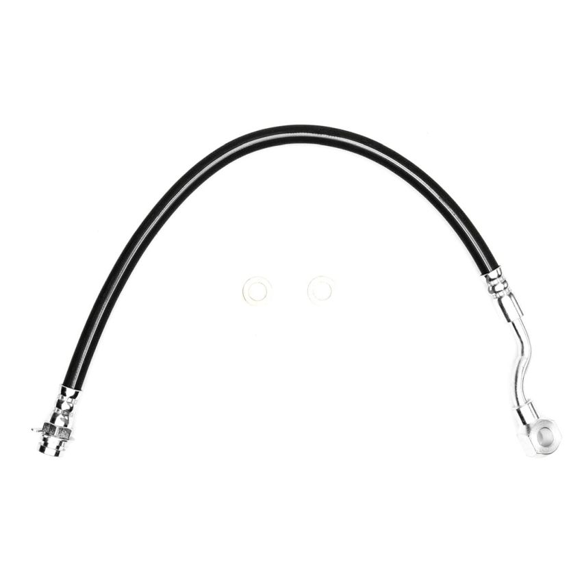 Dynamic Friction 350-47383 Brake Hose