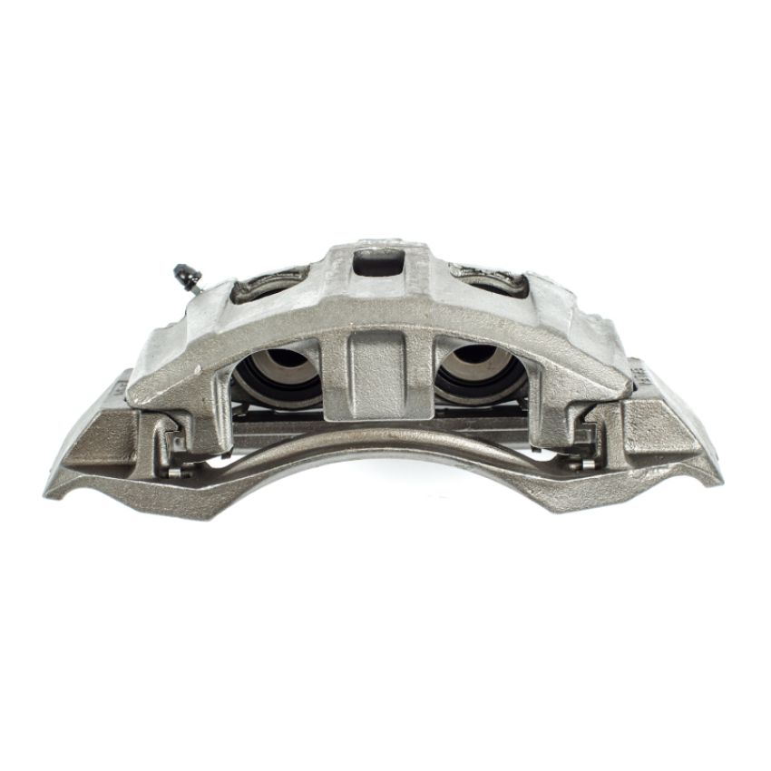 PowerStop L5075 Autospecialty By PowerStop Replacement Brake Caliper