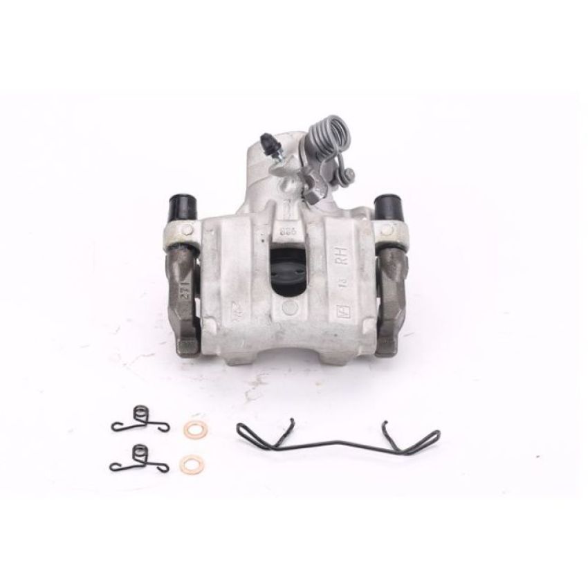 PowerStop L6285B Autospecialty By PowerStop Replacement Brake Caliper