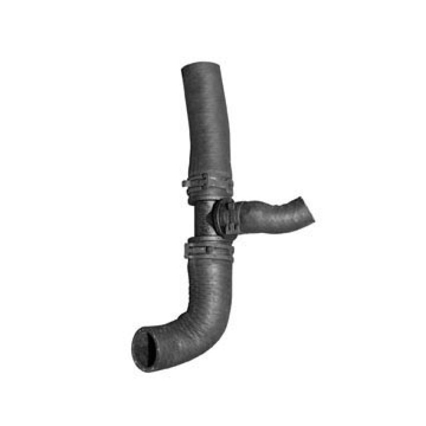 Dayco 71496 Radiator Hose