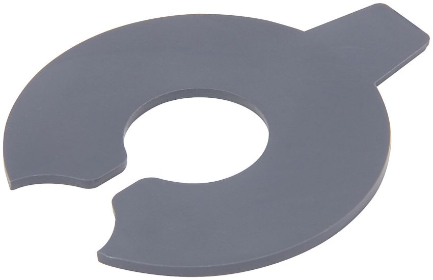 ALLSTAR PERFORMANCE ALL64416-25 14mm Shock Shim Semi- Solid 1/16in 25pk