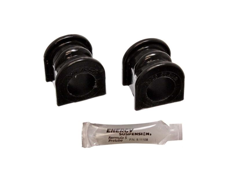 ENERGY SUSPENSION ENE7-5120G NISSAN FRT. SWAY SET