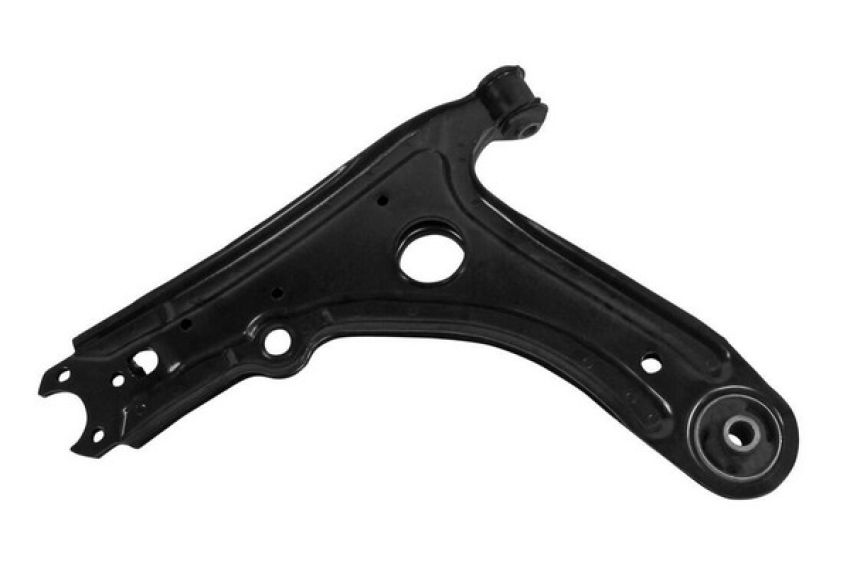 VAICO V10-7202 CONTROL ARM