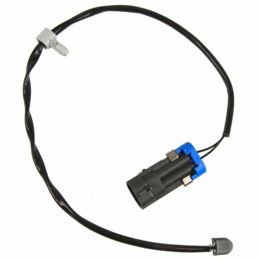 PowerStop SW-1201 Disc Brake Pad Wear Sensor