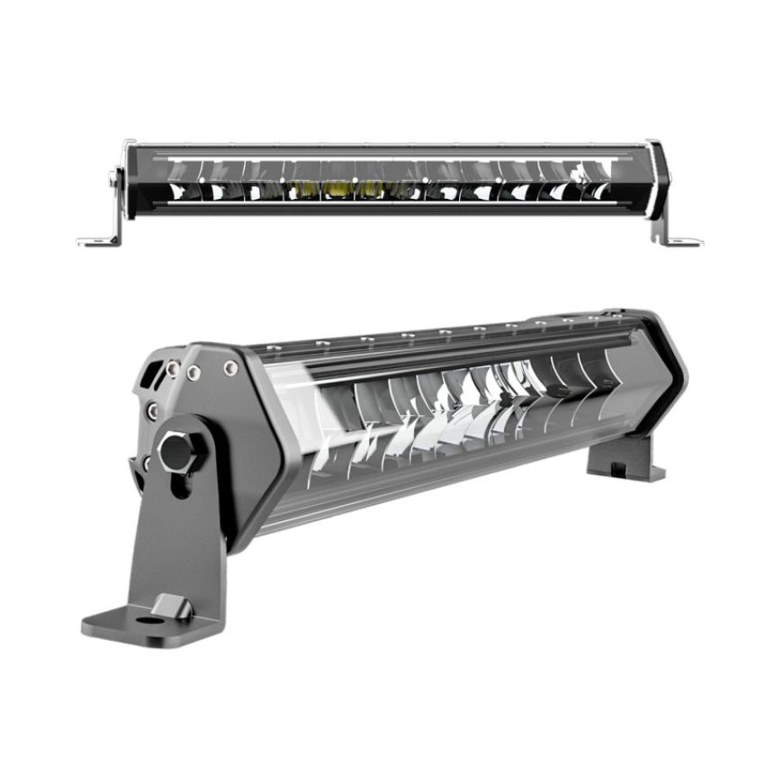 XKGLOW XK-SAR-2 XK Glow SAR Light Bar - Emergency Search and Rescue Light 36In