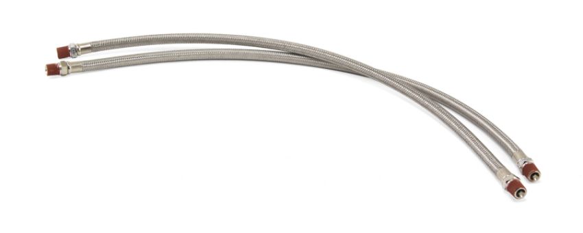 Air Lift 78586 Performance 12-17 Toyota Camry Front Kit
