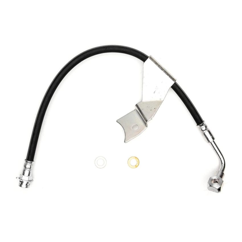 Dynamic Friction 350-52040 Brake Hose