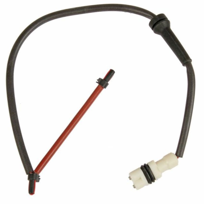 PowerStop SW-0718 Disc Brake Pad Wear Sensor