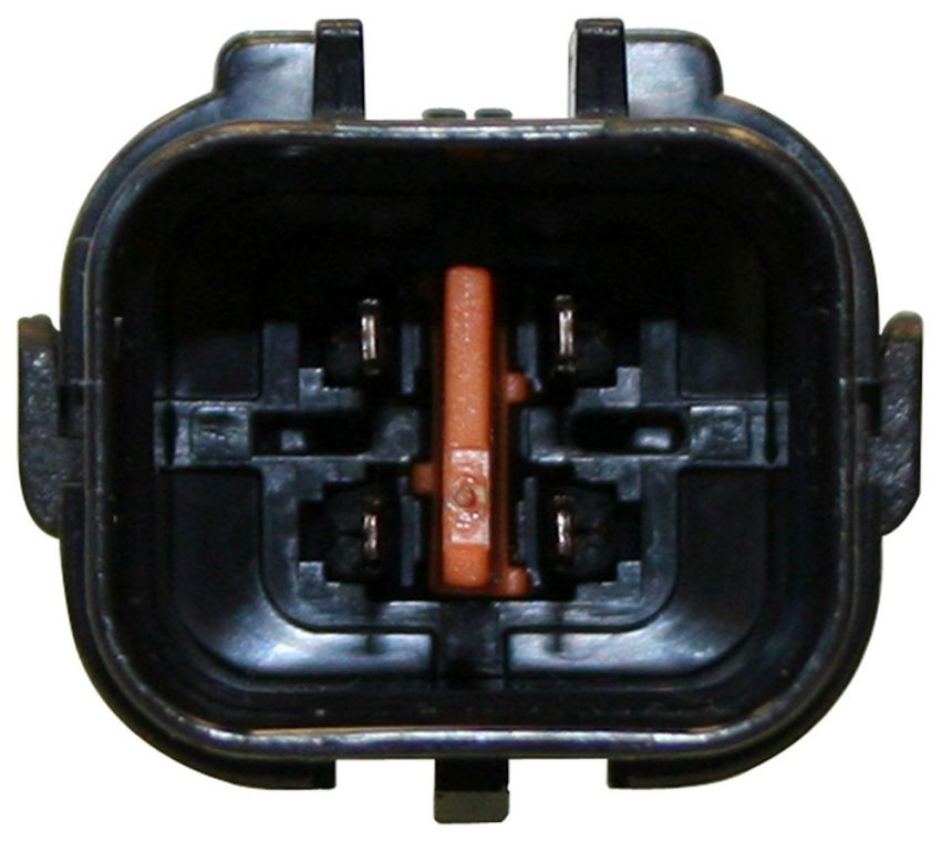 NTK 25175 Oxygen Sensors