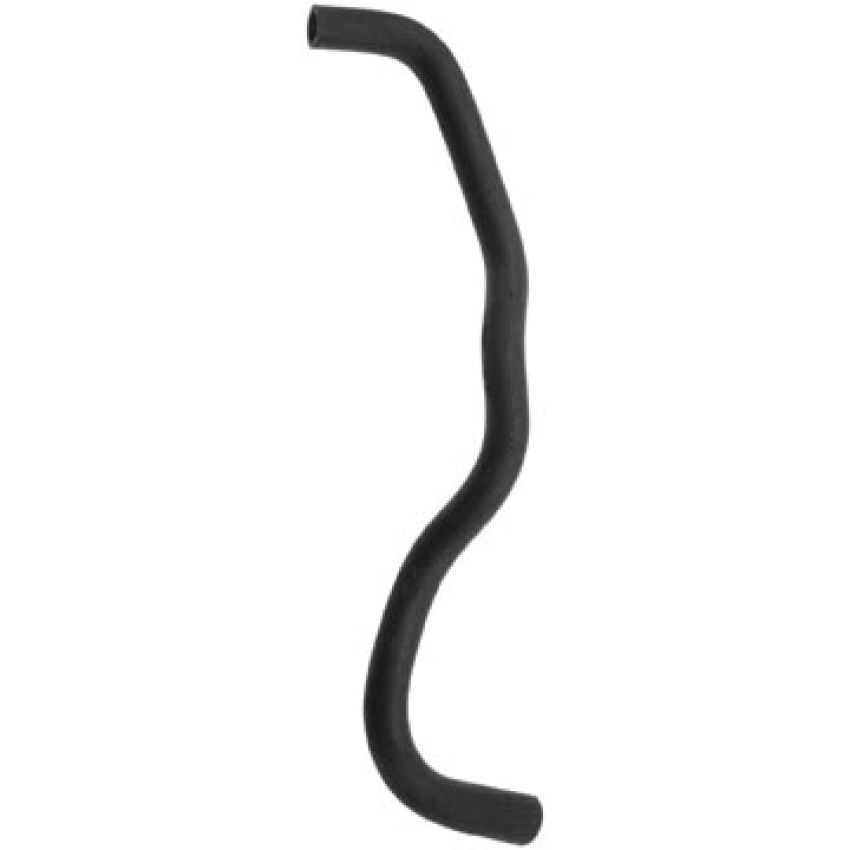 Dayco 87902 Molded Htr Hose