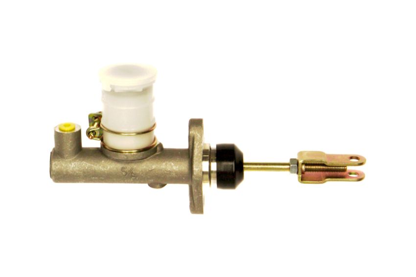 EXEDY MC501 MASTER CYLINDER